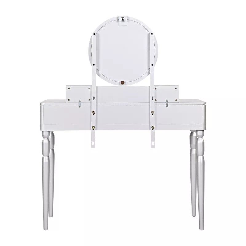 www.jingtongfurniture.com